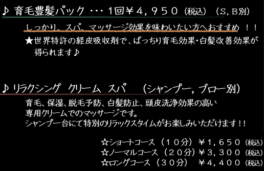 іLpbNbNVON[XpbA}wbhXp