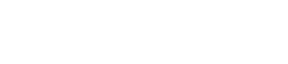 J[j[(Vv[Au[)