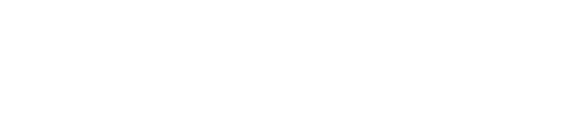p[}j[(Vv[AJbgAu[)