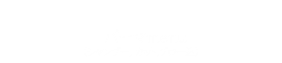 p[}j[(Vv[AJbgAu[)