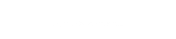g[ggmenu