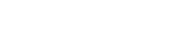 GCWOPAXg[g