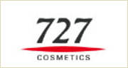 727 - COSMETICS -